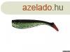 Nevis Action Shad Gumihal 9Cm 4/Cs
