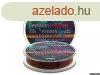 By Dme Team Feeder Feeder Zsinr Power Fighter 300M 0,18Mm