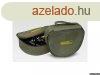 Nevis Orstart Tska Xl 21X16X9Cm