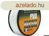 Carp Academy Pva Hl Utntlt 22Mm 5M