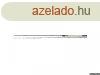 Nevis Method Carp Feeder Bot 300cm 20-60g 2+2Rszes