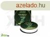 Zfish Pva Mesh Refill Pva Hl 35mm - 7m