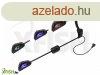 Zfish Bite Indicator Enigma Kapsjelz green Zld
