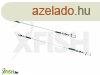 Filfishing Feeder Elastic Gum Rigs 2 db Ergumis Vgszerelk