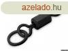 Delphin The End Ring Swivel Forg Gyrvel 4-es 10db/csomag