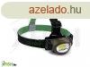 Nevis Ledes Horgsz Fejlmpa 3W
