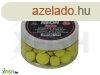 Dovit Pop Up Neon Bojli Anansz Vajsav 16-20mm 90Gr