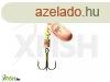 Mapso Orion Cobre Krforg Villant Rz 3-as 60mm 6,5g 1db/c