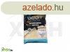 Dovit Etetanyag Ragaszt Anansz 400g