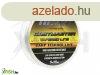Nevis Castmaster Tapered Line tltsz Dobelke 5x15 m 0,28