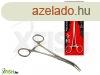 Reiva Horogkiszed Csipesz 20cm