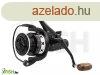 Delphin Legius 7T 7000 Nyeletfkes Horgszors