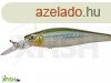 Gunki Gamera Wobbler 7,2Cm Sp Mr Twitch Hl Minnow