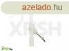 Nevis Feeder Gubancgtl Cs Kariks Kapoccsal 5cm 3db/csoma