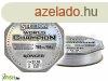 Konger Steelon World Champion Fc Monofil Zsinr 150m 0,16mm 