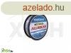 Mistrall Admunson Allround Monofil zsinr Fehr 150 m 0,30 m