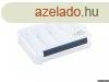 Meiho Aprcikkes Doboz 255x190x60mm