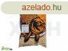 Dovit River Carp Etetanyag 1000g