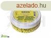 Dovit Micro Neon Dumbell Method Csali Anansz Zldalma 3.5mm