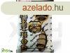 Specil mix Prmium Method etetanyag Gold Corn 800 g