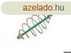 Silver Carp Busz Spirl Csszs Etetkosr