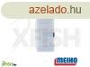 Meiho Sfc Lure Case Horgsz Doboz 186x103x43mm