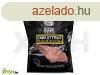Sbs Carp Attract Groundbait  Etetanyag Strawberry Jam Eper 