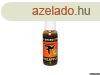 Feedermnia Fluo Amino Spray, Anansz