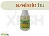 Dovit Drops Extra Aroma Vajsav 20ml