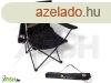 Zebco Pro sszecsukhat Horgsz Szk