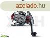 Zebco Optix 20 Elsfkes perget ors