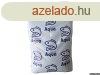 Aqua Garant Classic Etet Pellet 4Mm 25Kg