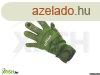 Energoteam Outdoor Neoprene Keszty L