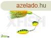Wizard Spinnerbait Mcsali 10G 1