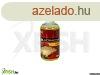 Benzar Mix Aromakoncentratum Ponty Krsz 250Ml
