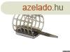 Benzar Mix Inline Cage Feeder Etetkosr Xl 30 G