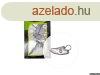 Wizard Mxt Long Pro Cheburashka Ezst 12g 4db/csomag