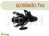 Power Runner 4000 Nyeletfkes Ors