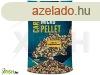 Haldord Carp Micro Pellet - Kkusz - Tigrismogyor 600g 2,