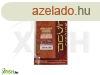 Dovit Pellet Panr Pellet rlemny Mang Vajsav 100g