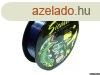 Mistrall Sicata Spin Monofil perget zsinr 150 m 0,25 mm 12