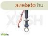 Mistrall Wymiar Rablhalas Kiemel Fog 24,5Cm