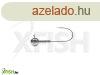 Mistrall Shiro Classic Line Jig Horog 2,0-s 8Gr 3db/csomag