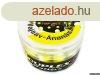 Topmix Duplex Wafters 12mm 30g Vajsav-Anansz