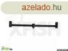 Eurostar Fix Buzzer Bar 2 Helyes 20Cm - Fix Buzzer Bar