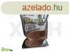 Top Mix Sector 1 Maxxx Fish Etetanyag Halas 800g