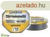 Konger Steelon Spin Fc Monofil Perget Zsinr 150m 0,22mm 7,