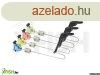 Energo Ledes Swinger Piros