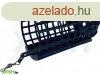 Czero Wirek feeder kosr kerek 60g
