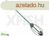 Czero Tvdob bords etetkosr 80g